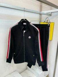 Picture of Moncler SweatSuits _SKUMonclerM-3XL12yn13329546